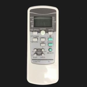 미쓰비시 RKX502A001 에어컨 리모컨 AC 고품질 기능