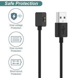 샤오미 미 밴드 10/8/8프로/9/9프로/8액티브/9액티브 레드미 2/레드미 워치 3 액티브/4/5/5액티브/5라이트