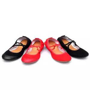 댄스화 발편한 신발 줌바 경량 에어로빅 연습화 스포츠화 연습용 여성용