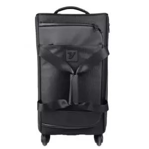 휠캐리어 바퀴형 골프백 휠백 바퀴달린 골프가방 보스턴백 TA3776153