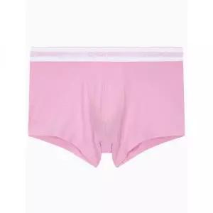 캘빈클라인 남성 아이콘 모달 메쉬 스트레치 드로즈 NB3996-YTQ DG1238284