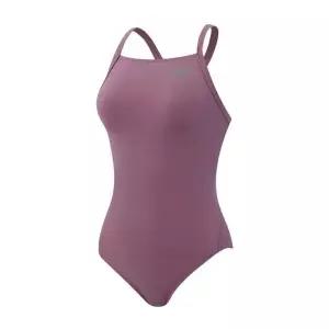 매장정품 ARENA 아레나 어텐더 선수 하이컷 슈퍼플라이백(AYAL1CO01DPK) 1400924