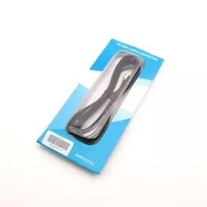 SMA 연장 케이블 무선 안테나 거리 연장 케이블 6M