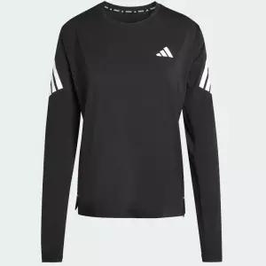 매장정품 ADIDAS 아디다스 [Womens] Adi365 클라이마쿨 롱 슬리브 셔츠 KE6840 1275405