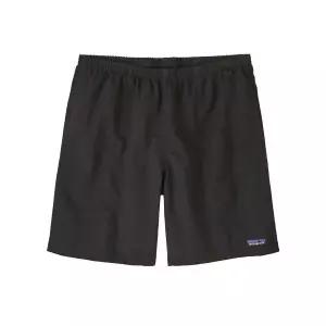 매장정품 PATAGONIA 파타고니아 멘즈 배기스 롱즈 - 7인치 58035R5 1253355