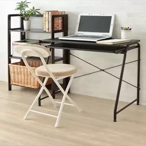 접이식 스툴 홈바 카페 대기실 바체어 가정용 높은 폴딩