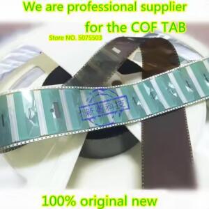 (5 개)   새 COF 탭 DB7899B-F19LV DB689GA-F17LA DB689D-F03SAP DB6T8910-F01FV DB7679-F29SAP DB6T8990C-