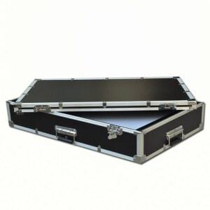 샌드아트 라이트 박스 공연 테이블 그림판 조명 LED 모래