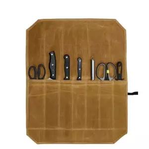 칼케이스 칼집 칼가방 휴대용 사시미 수납 캠핑 나이프백