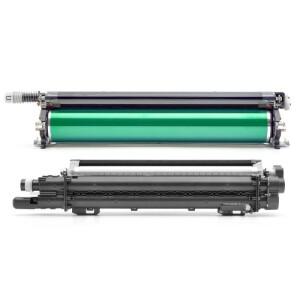 코니카 미놀타 Bizhub C 1060 DU105 복사기 Opc 드럼 유닛 카트리지 이미저 키트