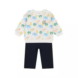 [아가방]리바쥬토피아상하(NAVY)_01T12301113_GN