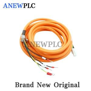 6FX3002-5CK01-1AD0 S-1FL6 LI V90 PLC 센서