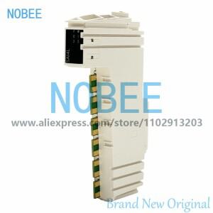 , PLC 모디콘 TM5 모듈 TM5SAI2L