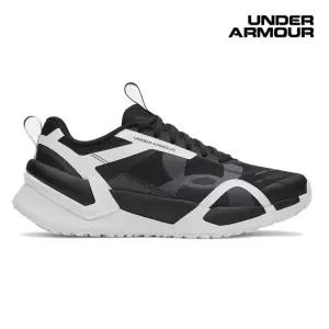 언더아머 여성 UA 레인 XT 호버 트레이닝 웨이트리프팅 헬스화 6005927-002 148260