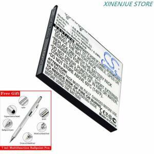 HP iPAQ hx2000,hx2100,hx2400,hx2410,hx2490,hx2700,hx2790,rx3000,rx3100,rx3400,rx3700,hx2190용 Camero