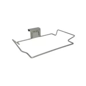 ( )주방 다용도 비닐 봉투 걸이 봉지 거치대_24841998