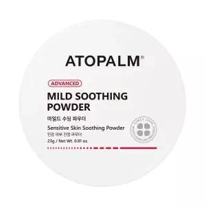 아토팜 마일드 수딩 파우더 23g (+20ml 2개 랜덤)