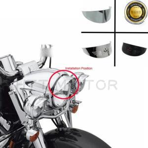 오토바이 부품 기어 스컬 블랙 7