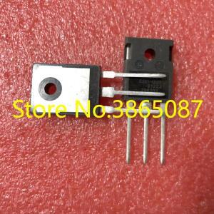 CS45-12I01 DXG15N120H FP31N40 GP100S50X CRJQ125N60G2F CRJQ69N60G2 CRJQ190N55GCF 10pcs  고품질