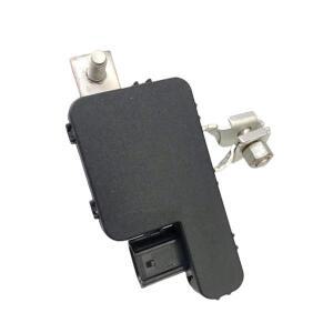 자동차 배터리 센서, 하이 퀄리티 쉬운 설치, 38920-t2a-a02, 혼다 호환 어코드 교체 부품