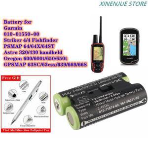 Garmin Astro 2000 핸드 헬드, GPSMAP 63SC,GPSMAP 63csx,GPSMAP 320, 639 S,PSMAP 64,64X,64ST 용 GPS 네