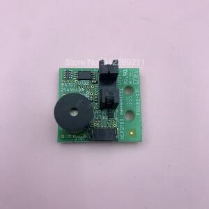 Graphtec CE6000-40 커터 압력 바 센서용 커팅 플로터 캠 보드