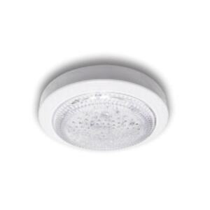 디자인 LED직부등 ld등 원형크리스탈 현관등 ld직부등 테라스 조명사랑 베란다 ld센서등