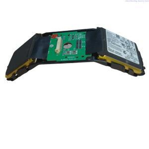 ALLCCX 3.85V 5300mAh VR 배터리 RL319, 1ICP10/40/46-2 (피코 4용)