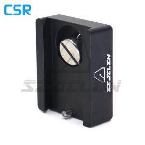 ARRI 알렉사 미니 LF EVF 카메라 아이피스 마운트 키트,