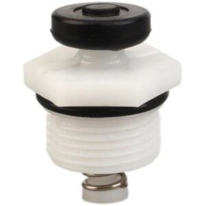 ZORZA 1Pcs 고압 세탁기 펌프 액세서리 가정용 스톱 스위치 자동차 세탁기 압력 스위치 커넥터