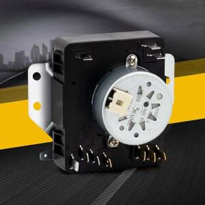 월풀 젠에어 아마나 애드미럴 셰프 로퍼와 PS11749831 매직 WPW10185982를 건조기 AP6016541 호환되는 타이머 W10185982 대체 노르게