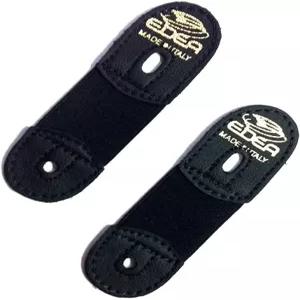 피겨 스케이트용 이데아 레이스 스트랩