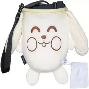 암벽 등반을 위한 록버디 분필 가방 - 래빗