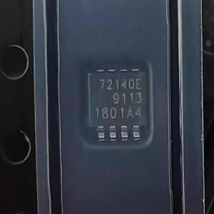 (5 개)   BUK7Y3R5-40E BUK7Y2R0-40H BUK7Y22-100E BUK7Y20-30B