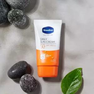 이지하우스 바세린 데일리 선케어50ml 영등포점 622357