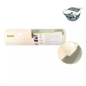 리브하우스 편백나무 건강침대 마사지베개 숙면용 경침형 811880