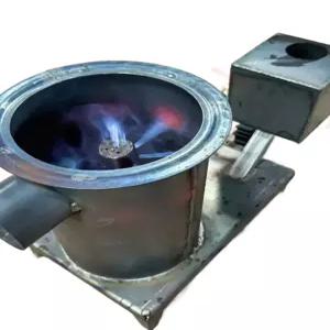 가열기 열풍기 스토브 공장 본품(송풍기 세트) 창고 난방기