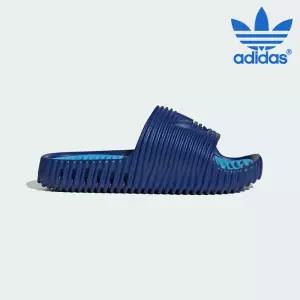 [아디다스][세일] 아디다스 슬리퍼 g2- JH5517  아딜렛 25 슬라이드 ADILETTE 25