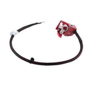 61128795489 61128796040 양극 배터리 퓨즈 케이블 자동차 액세서리 커넥터 BMW호환 하이브리드 X5 G05 F95