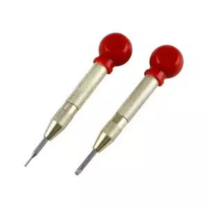 자물쇠 제조공 다기능 원격 자동차 키 핀 제거 접이식 대한 고정 도구 새 버전 수정 분해