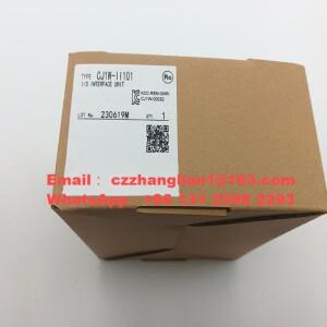 기존 PLC 프로그래밍 가능 컨트롤러 재고 있음