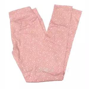 키즈봉봉 [서브마린] Submarine 핑크 스타 워터레깅스 수영복 (SL01-MSP) (최초판매가:122,000원)