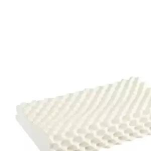 베개 라텍스 굴골형 메모리폼 커버 편안함 경추