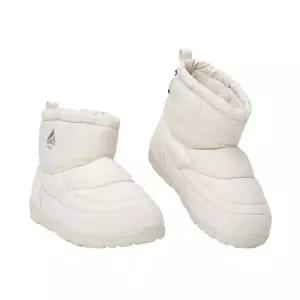 매장정품 CAMPER 캠퍼 방한화 뉴캠퍼부츠2(ABYSHWU506,905) 1237567