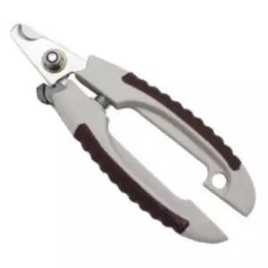 헬로도기 발톱가위 M 강아지발톱가위 애견발톱가위 강아지발톱깎이 강아지발톱깎기