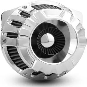 할리 에어 클리너 필터용 투어링 스트리트 글라이드 로드 킹 일렉트라 트라이크 다이나 스포츠스터 XL 883