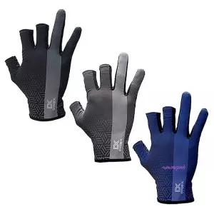다이젝스 스포츠 아웃도어 삼지 레저장갑 낚시장갑 여름 멀티bcd083
