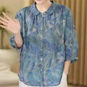 피로달 이너 여사친 베스트 캡 레이스 나시 봄가을 튜브탑 HO3