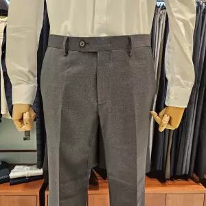 킨록바이킨록앤더슨 프리미엄 이태리 수입원단 순모100% 정장팬츠 11종 택1 CI103L0M9