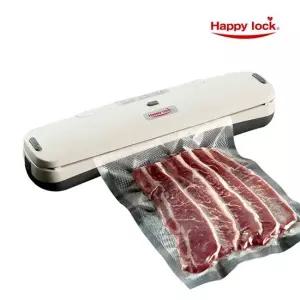 해피락 진공포장기 - 프로(무선)